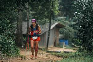 BIB: 
                            <button type="button" onclick="openModal(25630070)" class="btn btn-primary btn-sm float-right btn-popup" data-toggle="modal" data-target=".modal-high-quality">
                        <i class="fas fa-shopping-cart"></i> Add to Cart
                    </button>
                                            <button type="button" onclick="isThisMe(25630070, true)" class="btn btn-success btn-sm float-right btn-popup btn-isme hidden" data-toggle="tooltip" data-placement="bottom" title="นี่คือรูปของคุณใช่ไหม คลิกที่นี่เพื่อเอาเข้าอัลบั้ม">
                        <i class="fas fa-plus"></i> Add to album
                    </button>
                    <button type="button" onclick="isThisMe(25630070, false)" class="btn btn-warning btn-sm float-right btn-popup btn-isnotme hidden">
                        <i class="fas fa-ban"></i> Remove from album
                    </button>